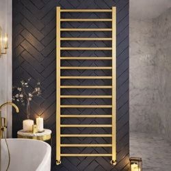 Size – 500 x 1600mm