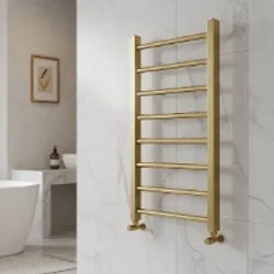 Size – 500 x 800mm