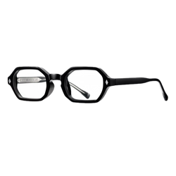 Model – Kindness M1