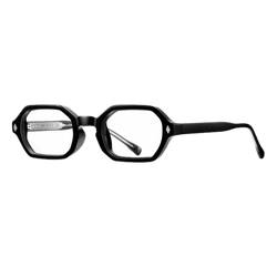 Model – Kindness M1