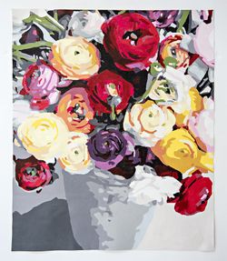 Style – Petals for Me