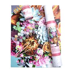 Style – Pinch Me