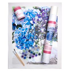 Style – Sincerest Stems