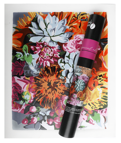 Select Your Kits – Pinch Me