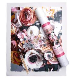 Style – Delightful Delivery