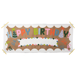 Occasion – Happy Birthday