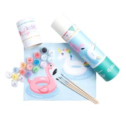 Style – Floating Fun