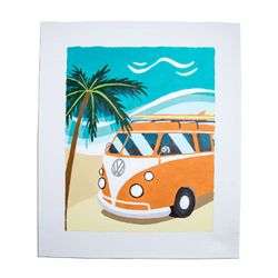 Style – West Coast Best Coast