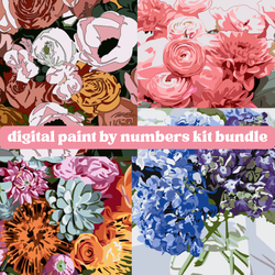 Style – Bundle