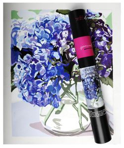 Select Your Kits – Sincerest Stems