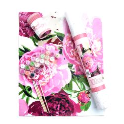 Style – Magic Magenta
