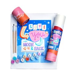 Style – Love You to the Moon & Back