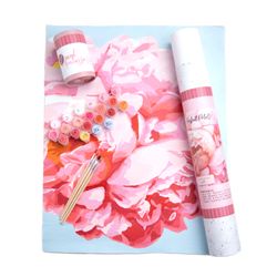 Style – Perfect Petals