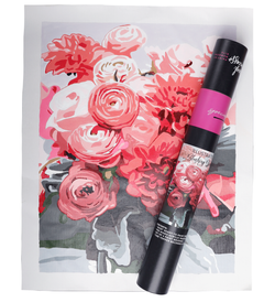 Select Your Kits – Blushing Blooms