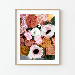 Select Your Kits – Delightful Delivery