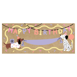 Occasion – Kids Happy Birthday
