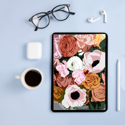 Style – Delightful Delivery