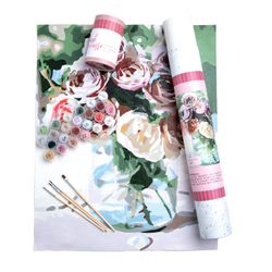 Style – Mail Me Roses