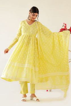 Color – Yellow