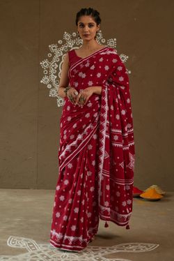 color – Red