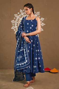 Color – Blue