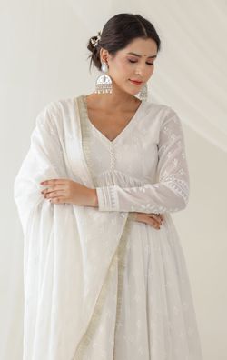 Color – White