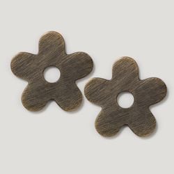 Product Type – Pull Backplates