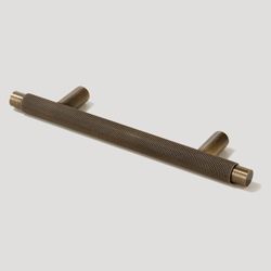 Product Size – T-Bar