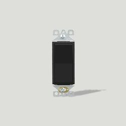 Type – Rocker