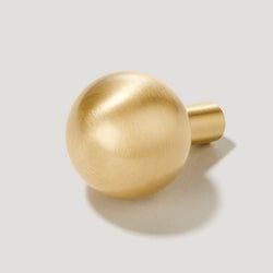 Product Type – Sphere Knob