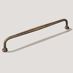 Product Type – Pull Handle