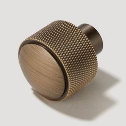 Product Size – Humboldt