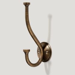 Product Type – Hook