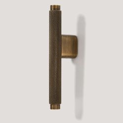 Product Size – L-Bar