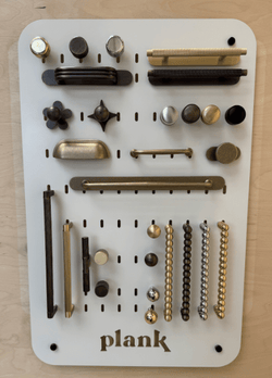 Board 1
