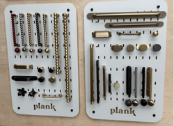 Board 2