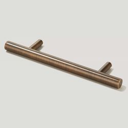 Product Type – Pull