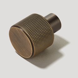 Product Size – Revill