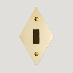 Shape – Diamond