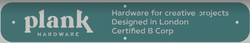 Logo Board