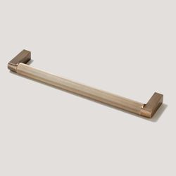 Variants – D-Bar