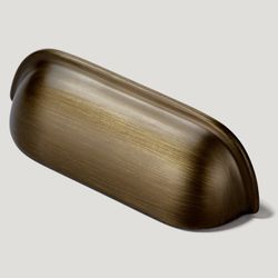 Product Type – Cup Pull
