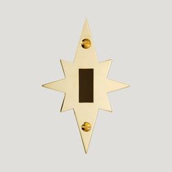 Shape – Star