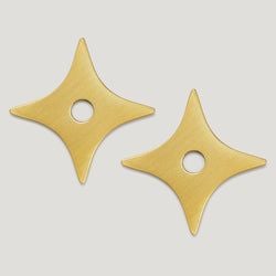 Pull Backplates