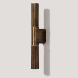 Variants – T-Bar