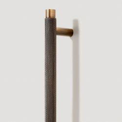 Product Size – Appliance Pull