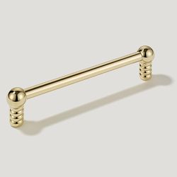 Product Type – Pull