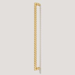 Product Type – Appliance Pull