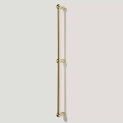 Product Type – Appliance Pull