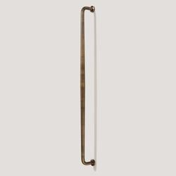 Product Type – Appliance Pull